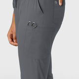 Wink™ Boundless Women's 6-Pocket Jogger