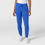 Wink™ Boundless Women's 6-Pocket Jogger