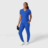 Wink™ Boundless Women's 6-Pocket Jogger