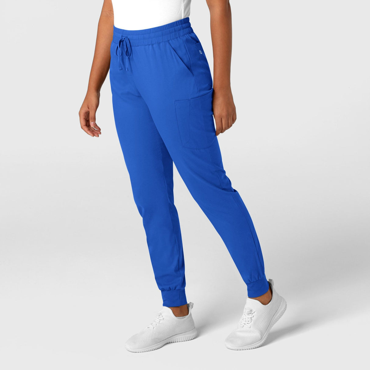 Wink™ Boundless Women's 6-Pocket Jogger