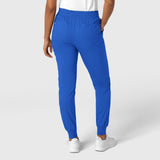 Wink™ Boundless Women's 6-Pocket Jogger