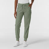 Wink™ Boundless Women's 6-Pocket Jogger