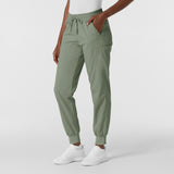 Wink™ Boundless Women's 6-Pocket Jogger