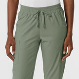 Wink™ Boundless Women's 6-Pocket Jogger