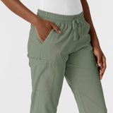 Wink™ Boundless Women's 6-Pocket Jogger