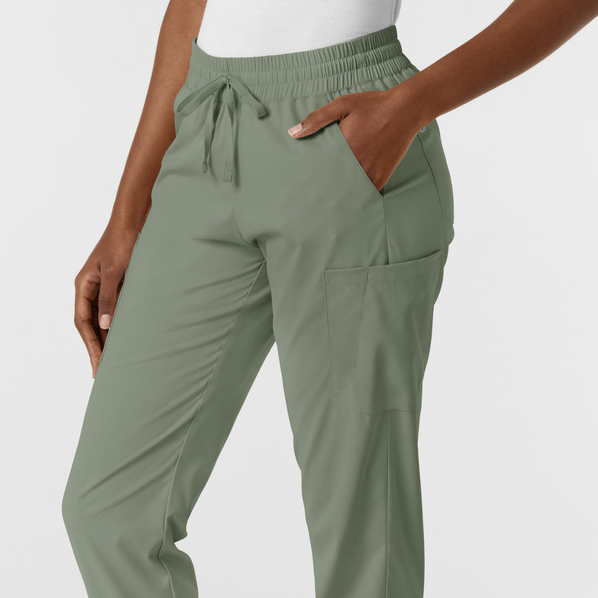 Wink™ Boundless Women's 6-Pocket Jogger