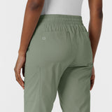 Wink™ Boundless Women's 6-Pocket Jogger