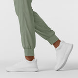 Wink™ Boundless Women's 6-Pocket Jogger