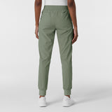 Wink™ Boundless Women's 6-Pocket Jogger