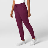 Wink™ Boundless Women's 6-Pocket Jogger