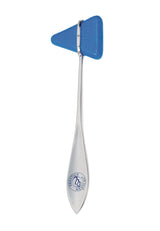 Taylor Percussion Hammers