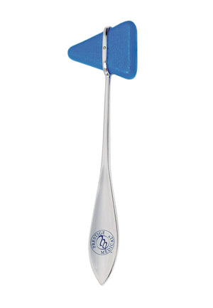 Prestige Medical® Taylor Percussion Hammers
