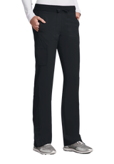 Barco One Women's Cargo Track Pant