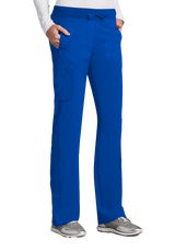 Barco One Women's Cargo Track Pant