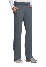 Barco One Women's Cargo Track Pant