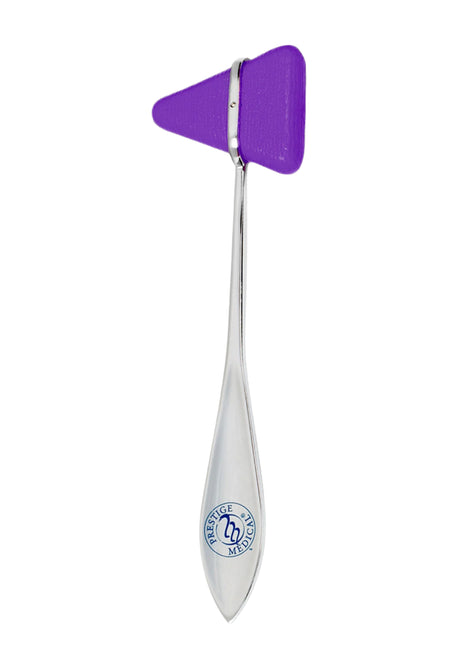Taylor Percussion Hammers