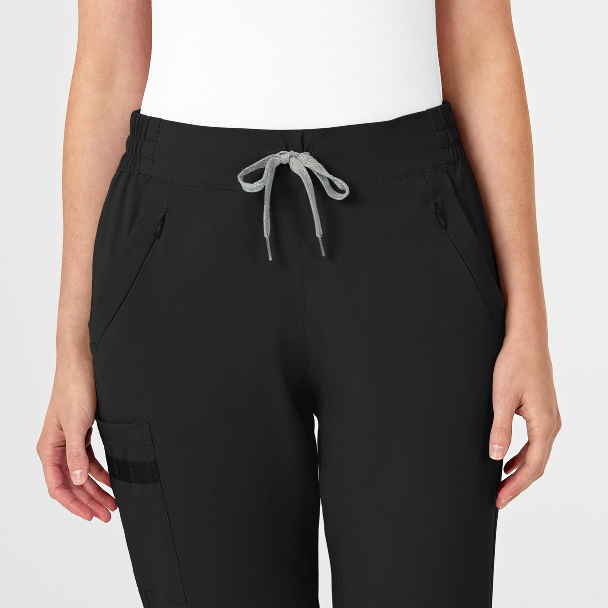 Wink® Renew Women's Jogger Scrub Pant