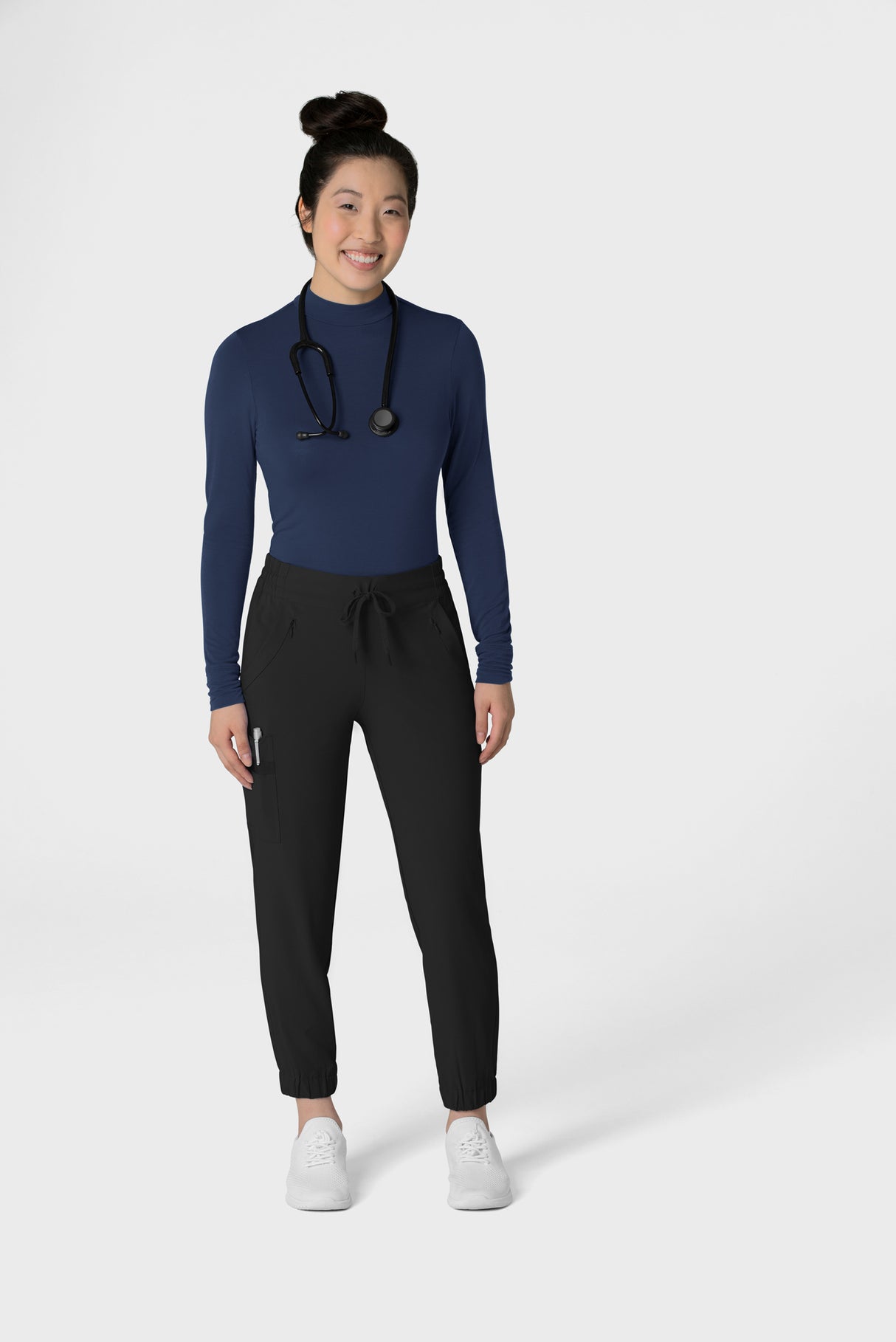 Wink® Renew Women's Jogger Scrub Pant