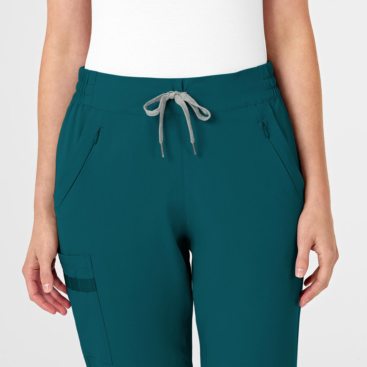 Wink® Renew Women's Jogger Scrub Pant