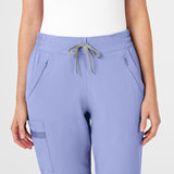 Wink® Renew Women's Jogger Scrub Pant