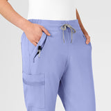 Wink® Renew Women's Jogger Scrub Pant