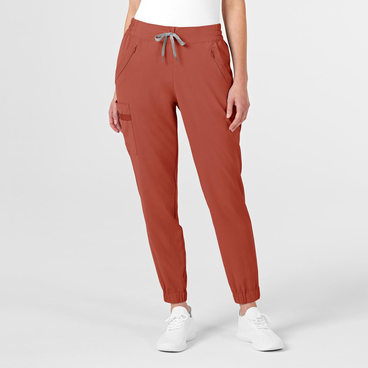 Wink® Renew Women's Jogger Scrub Pant