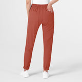 Wink® Renew Women's Jogger Scrub Pant