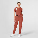 Wink® Renew Women's Jogger Scrub Pant