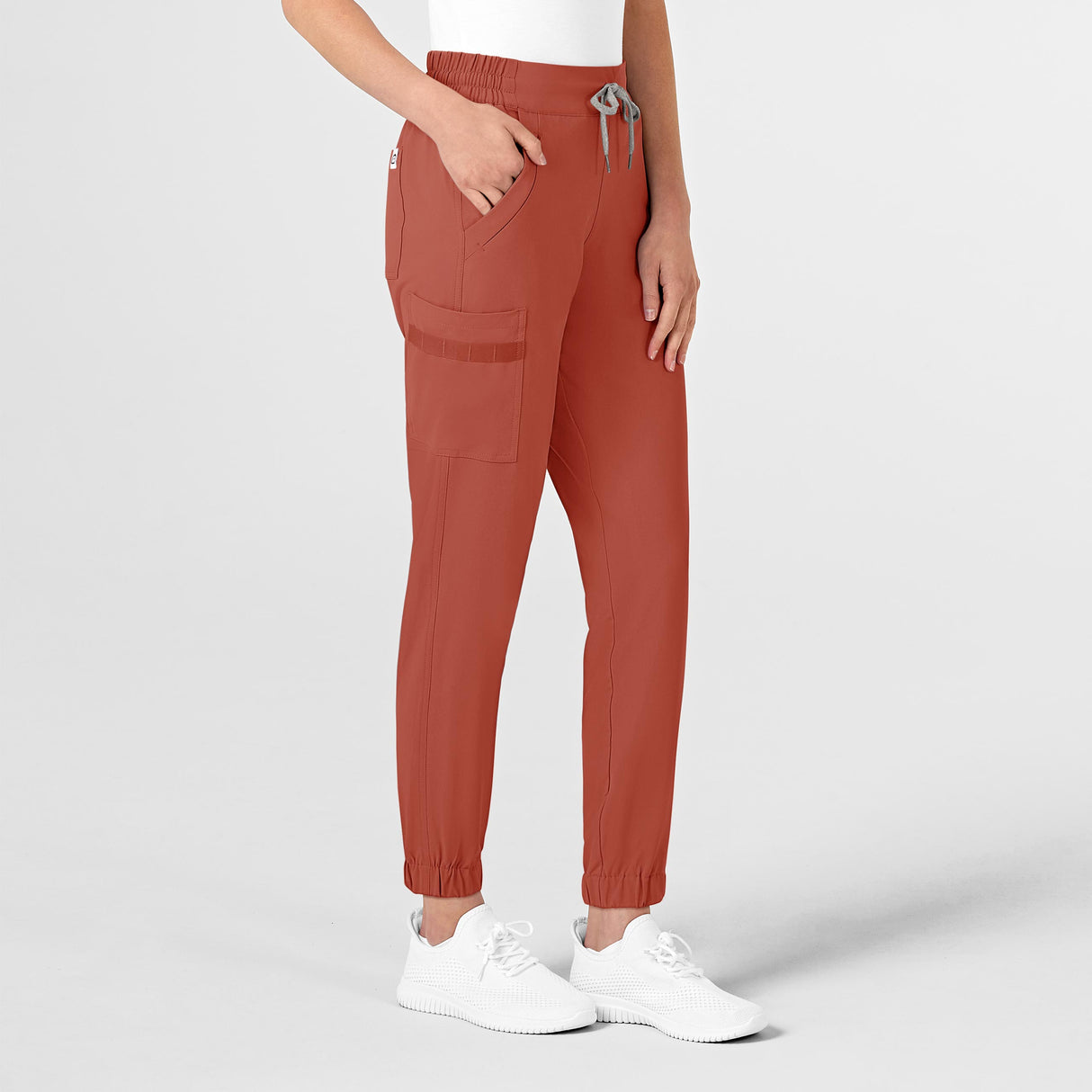 Wink® Renew Women's Jogger Scrub Pant