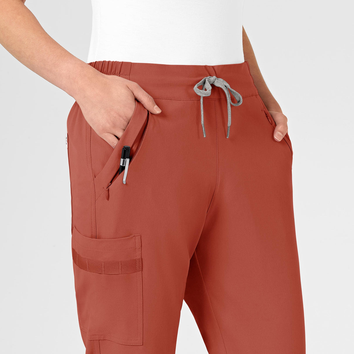 Wink® Renew Women's Jogger Scrub Pant