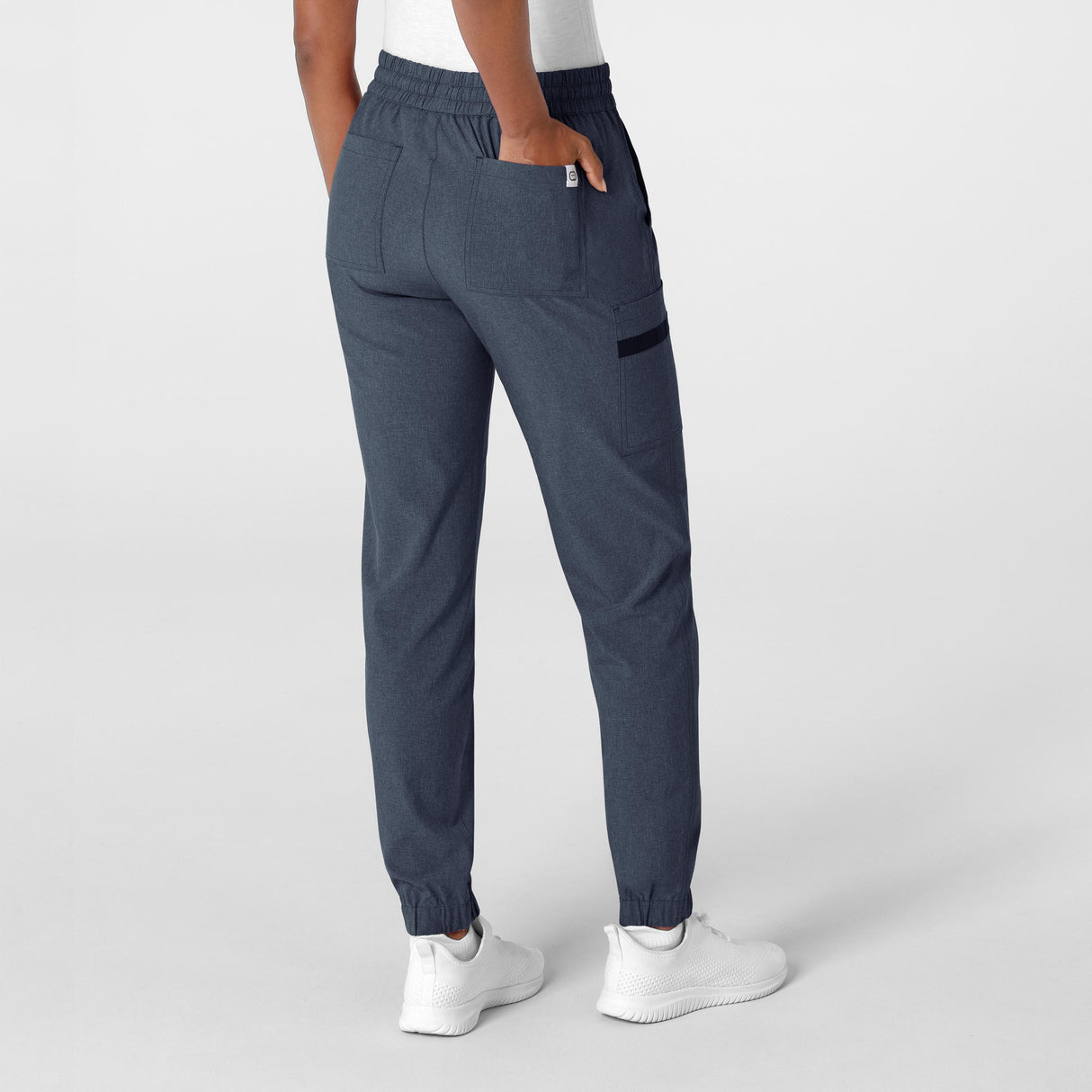 Wink® Renew Women's Jogger Scrub Pant