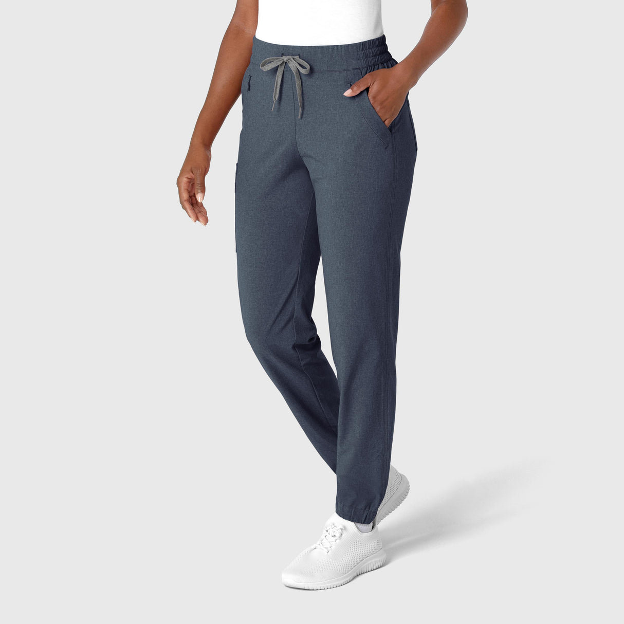 Wink® Renew Women's Jogger Scrub Pant