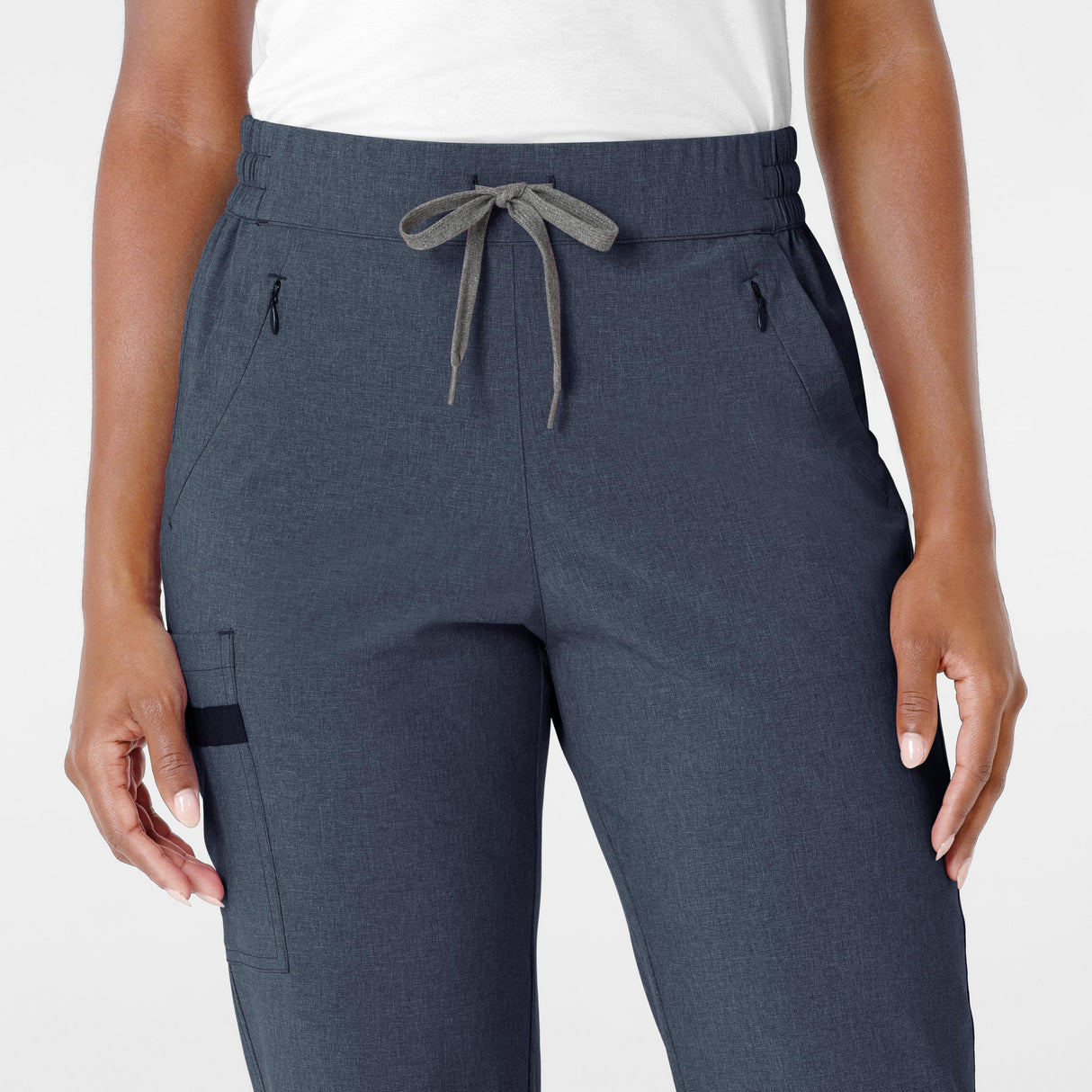 Wink® Renew Women's Jogger Scrub Pant