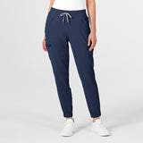 Wink® Renew Women's Jogger Scrub Pant