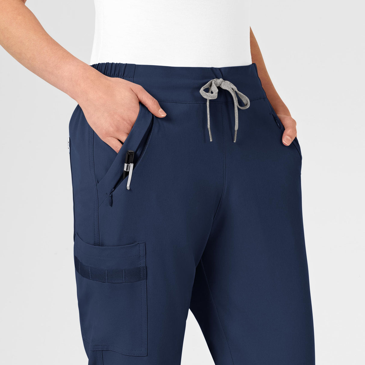 Wink® Renew Women's Jogger Scrub Pant