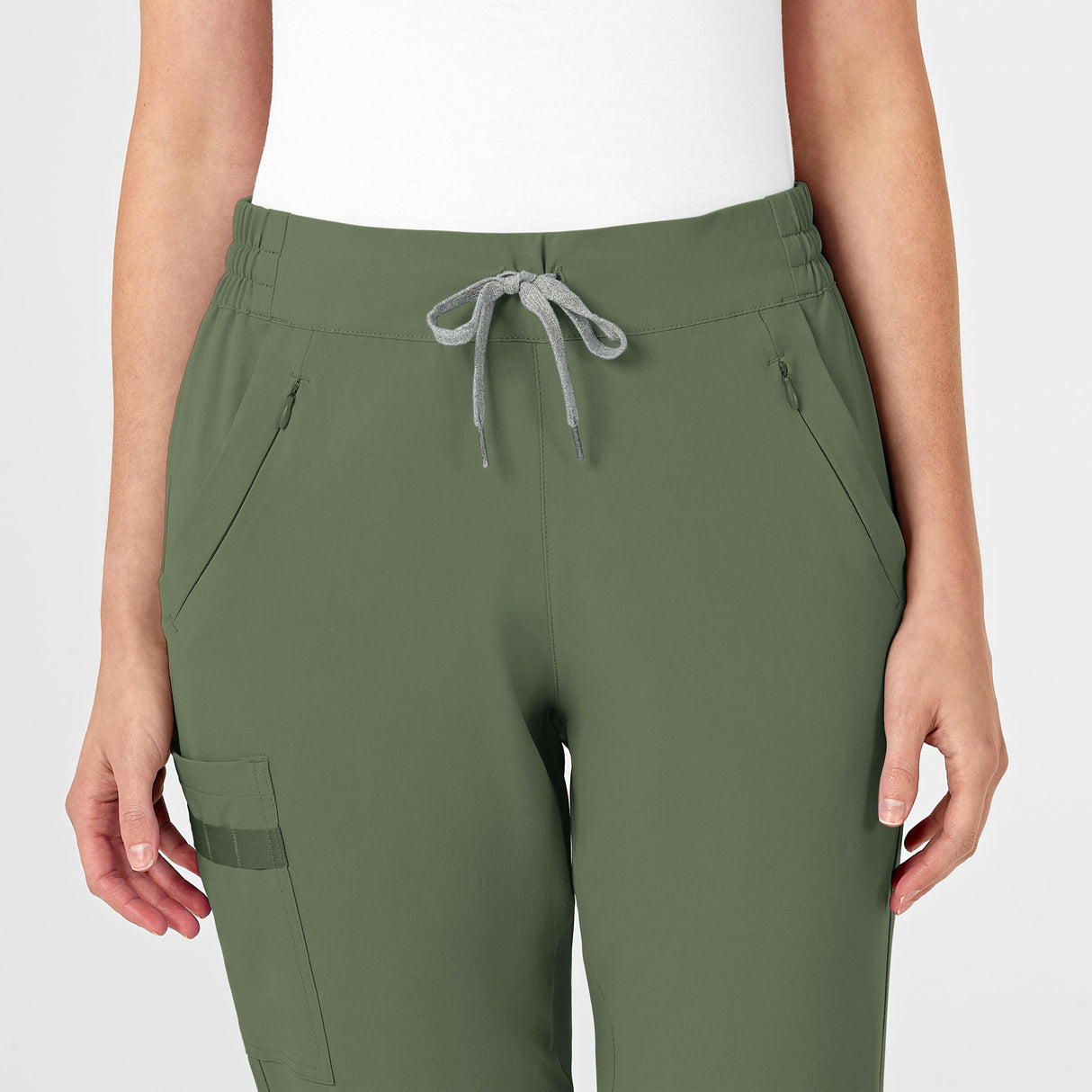 Wink® Renew Women's Jogger Scrub Pant