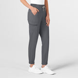 Wink® Renew Women's Jogger Scrub Pant