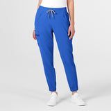 Wink® Renew Women's Jogger Scrub Pant