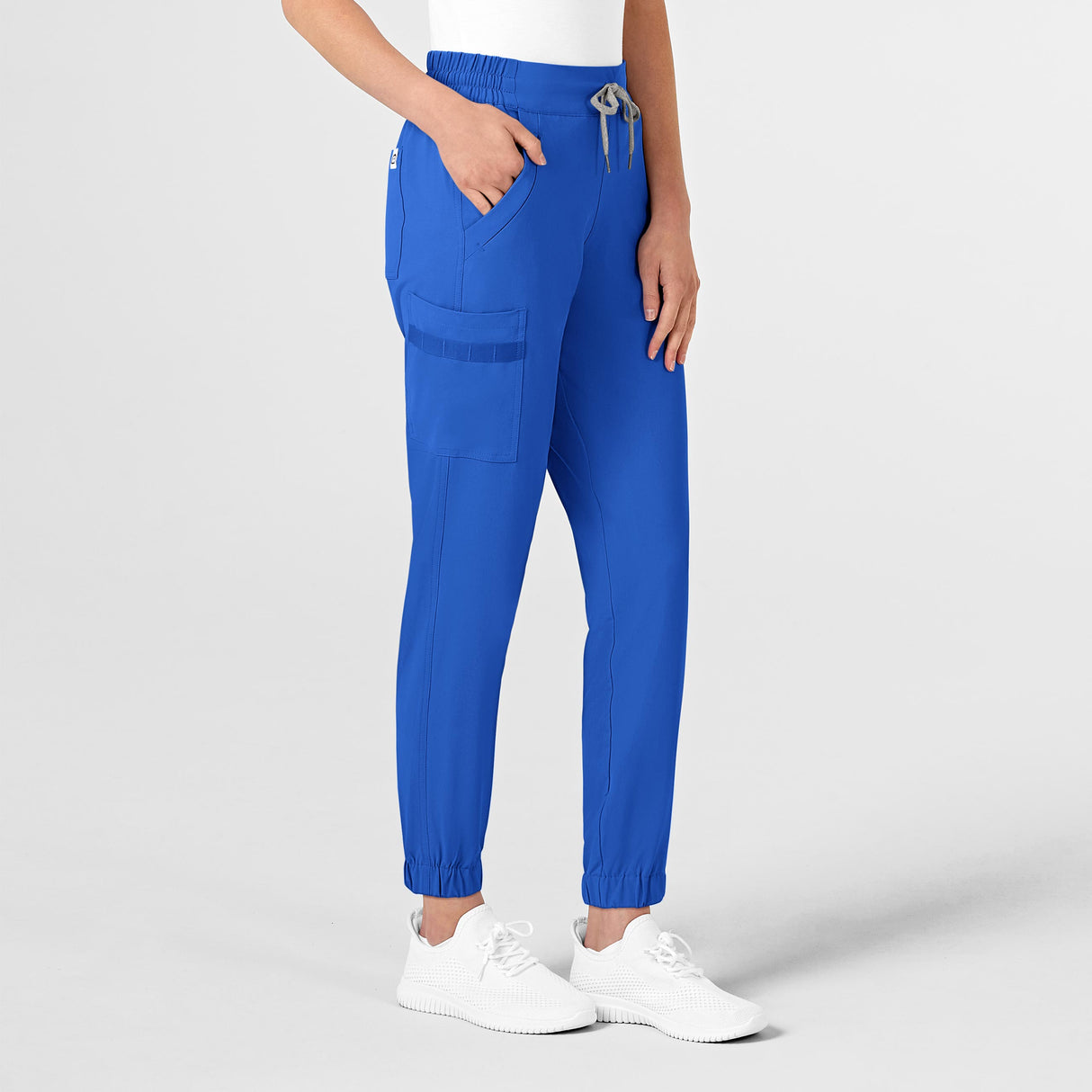 Wink® Renew Women's Jogger Scrub Pant