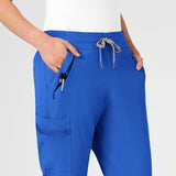 Wink® Renew Women's Jogger Scrub Pant