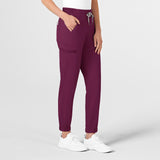 Wink® Renew Women's Jogger Scrub Pant