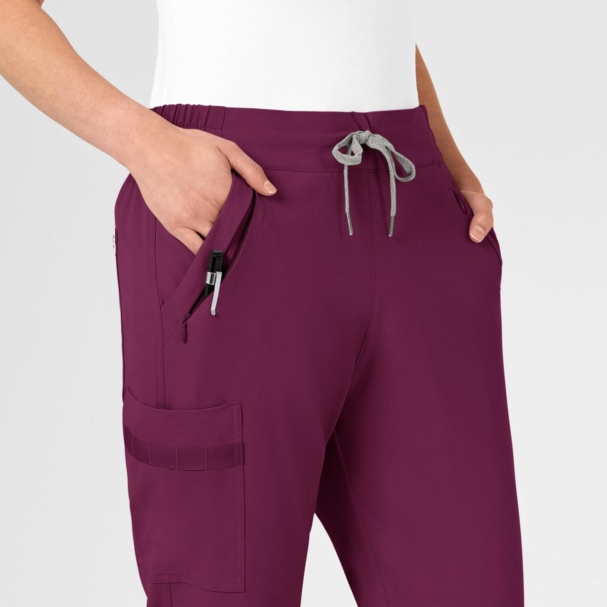 Wink® Renew Women's Jogger Scrub Pant