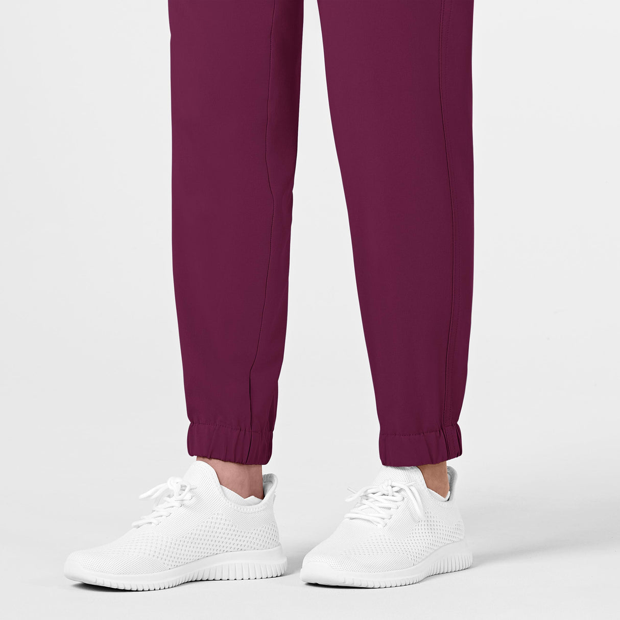 Wink® Renew Women's Petite Jogger Scrub Pant