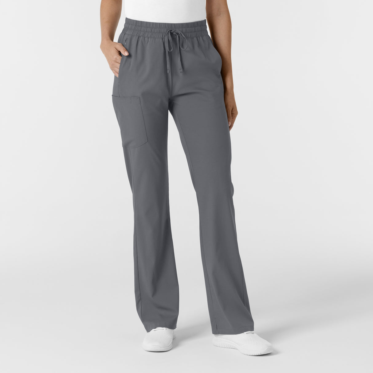 Wink™ Boundless Women's Bootcut Pant