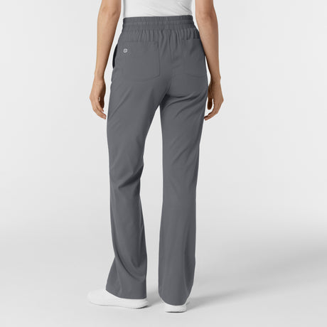Wink™ Boundless Women's Bootcut Pant