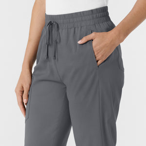 Wink™ Boundless Women's Bootcut Pant