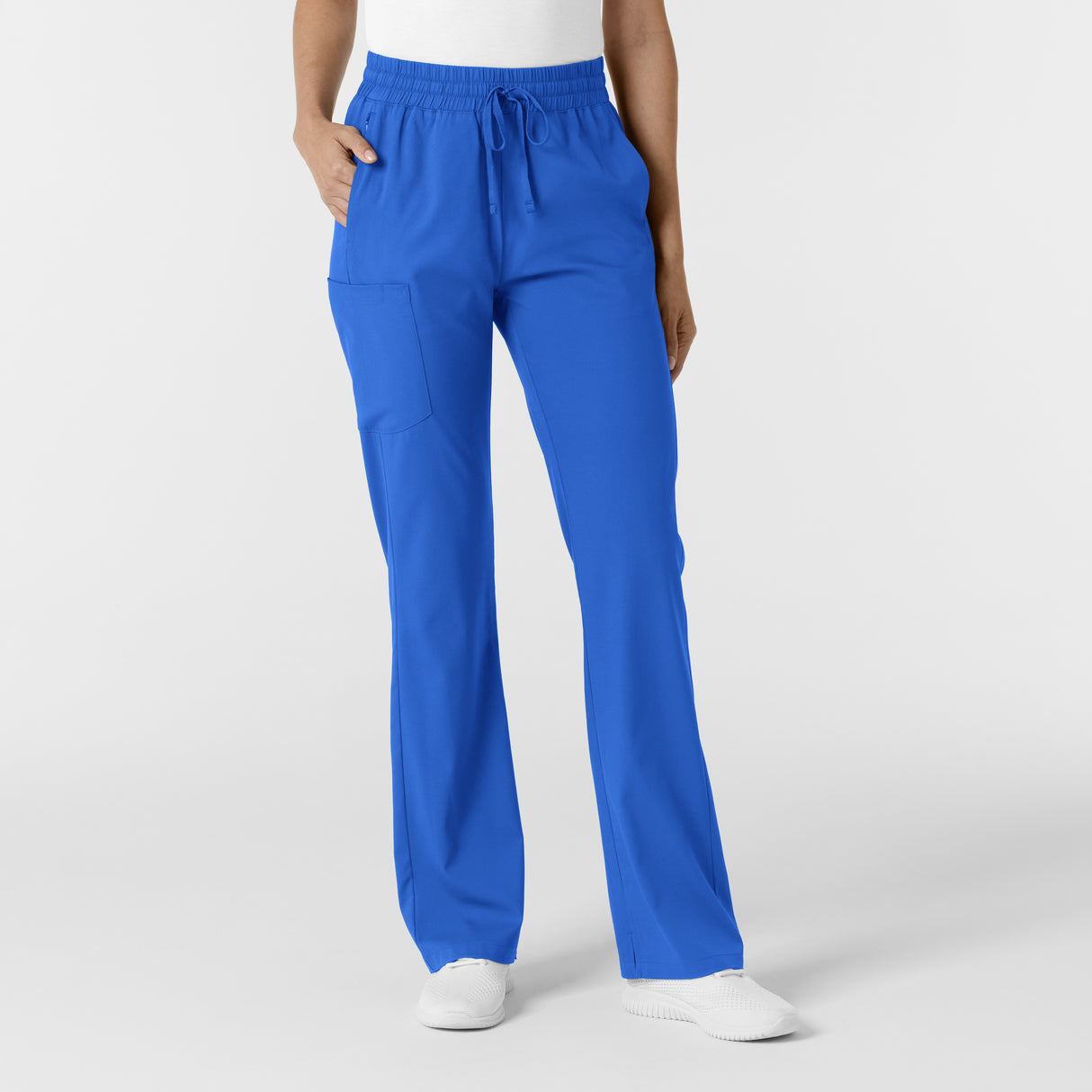 Wink™ Boundless Women's Bootcut Pant