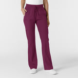 Wink™ Boundless Women's Bootcut Pant