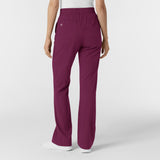 Wink™ Boundless Women's Bootcut Pant