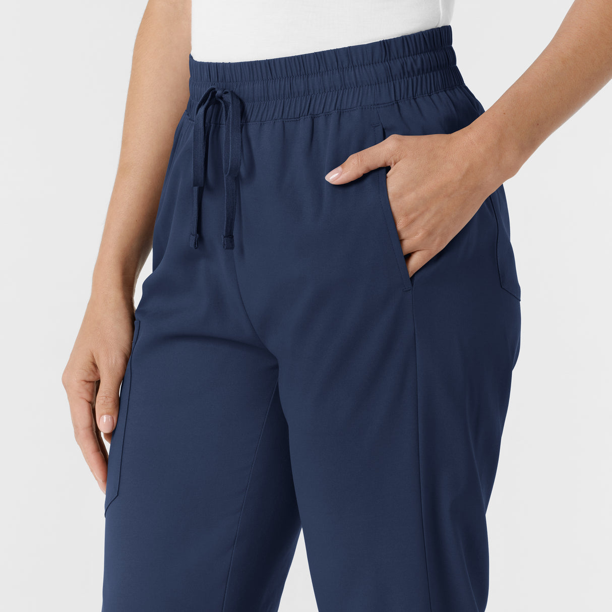 Wink™ Boundless Women's Bootcut Pant